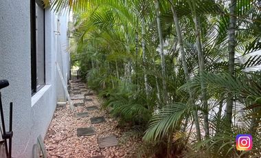 SE VENDE CASA CAMPESTRE EN RIVERA (H) COND. GOLF CLUB CAMPESTRE