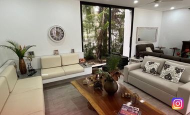 SE VENDE CASA CAMPESTRE EN RIVERA (H) COND. GOLF CLUB CAMPESTRE