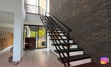 SE VENDE CASA CAMPESTRE EN RIVERA (H) COND. GOLF CLUB CAMPESTRE