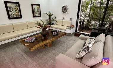 SE VENDE CASA CAMPESTRE EN RIVERA (H) COND. GOLF CLUB CAMPESTRE