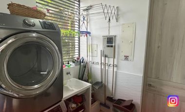 SE VENDE CASA CAMPESTRE EN RIVERA (H) COND. GOLF CLUB CAMPESTRE