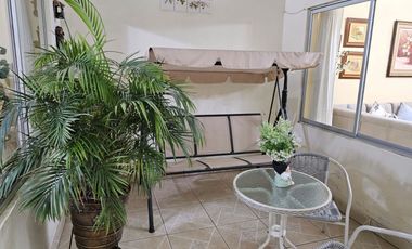 VENDO CASA DE UN PISO EN EL CENTRO DE PIURA