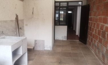 Casa en venta en Pereira