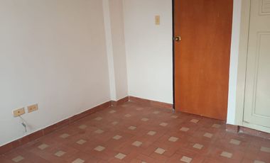 Casa en venta en Pereira