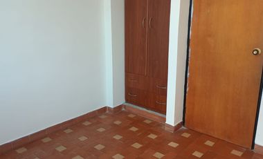 Casa en venta en Pereira