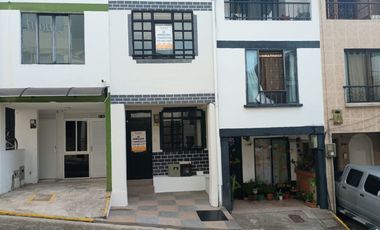 Casa en venta en Pereira