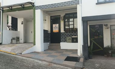 Casa en venta en Pereira