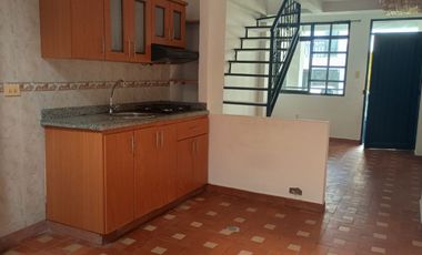 Casa en venta en Pereira