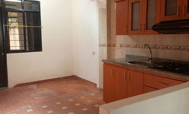 Casa en venta en Pereira