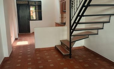 Casa en venta en Pereira