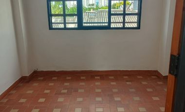 Casa en venta en Pereira