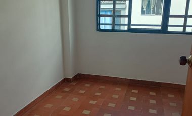 Casa en venta en Pereira
