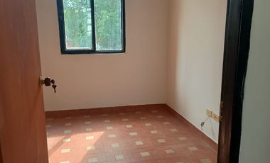 Casa en venta en Pereira