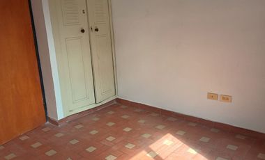 Casa en venta en Pereira