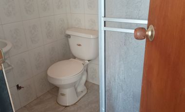 Casa en venta en Pereira