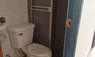 Casa en venta en Pereira