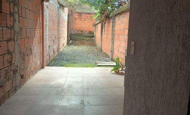 Casa en venta en Pereira