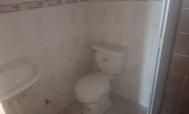 Casa en venta en Pereira