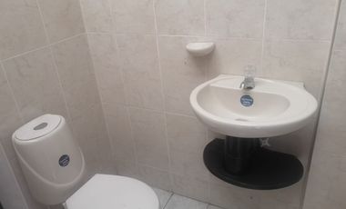 Casa en venta en Pereira