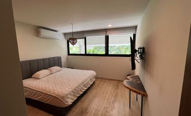 AWA PLAYACAR 2 BEDROOMS SECOND LEVEL