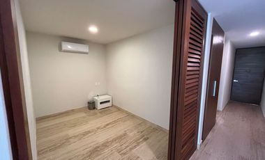 AWA PLAYACAR 2 BEDROOMS SECOND LEVEL