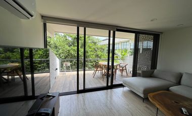 AWA PLAYACAR 2 BEDROOMS SECOND LEVEL