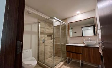 AWA PLAYACAR 2 BEDROOMS SECOND LEVEL