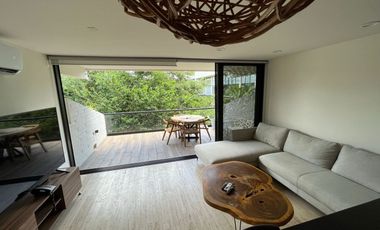 AWA PLAYACAR 2 BEDROOMS SECOND LEVEL