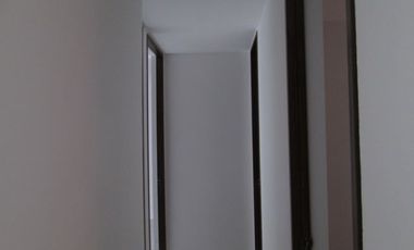 ARRENDAMOS BONITO APARTAMENTO, LOS ROBLES, GIRON