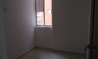 ARRENDAMOS BONITO APARTAMENTO, LOS ROBLES, GIRON