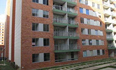 ARRENDAMOS BONITO APARTAMENTO, LOS ROBLES, GIRON