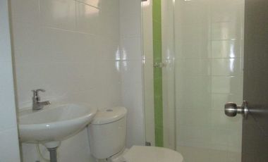 ARRENDAMOS BONITO APARTAMENTO, LOS ROBLES, GIRON