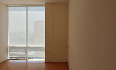 Oficina en venta, Bosque Esmeralda, Atizapán de Zaragoza