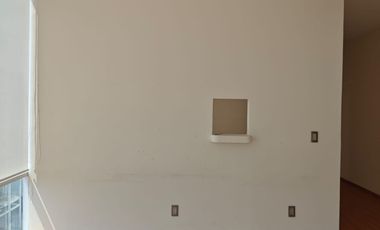Oficina en venta, Bosque Esmeralda, Atizapán de Zaragoza