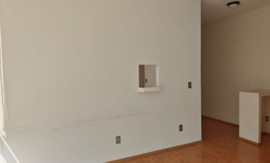 Oficina en venta, Bosque Esmeralda, Atizapán de Zaragoza
