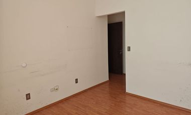 Oficina en venta, Bosque Esmeralda, Atizapán de Zaragoza