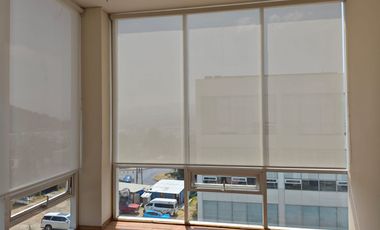 Oficina en venta, Bosque Esmeralda, Atizapán de Zaragoza