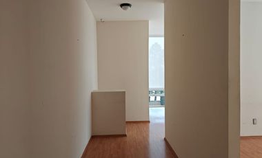 Oficina en venta, Bosque Esmeralda, Atizapán de Zaragoza