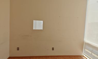 Oficina en venta, Bosque Esmeralda, Atizapán de Zaragoza