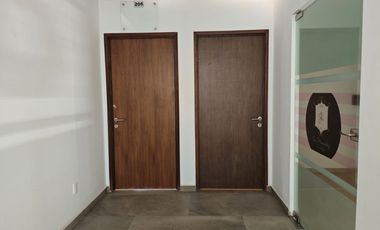 Oficina en venta, Bosque Esmeralda, Atizapán de Zaragoza