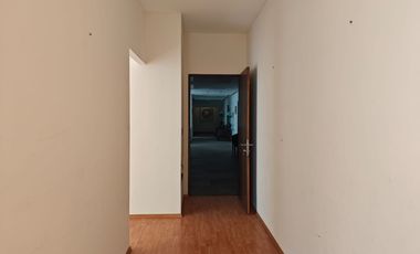 Oficina en venta, Bosque Esmeralda, Atizapán de Zaragoza