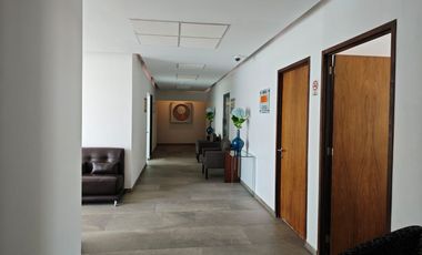 Oficina en venta, Bosque Esmeralda, Atizapán de Zaragoza