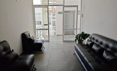 Oficina en venta, Bosque Esmeralda, Atizapán de Zaragoza