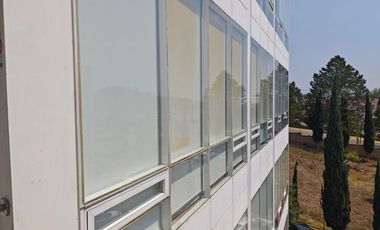 Oficina en venta, Bosque Esmeralda, Atizapán de Zaragoza