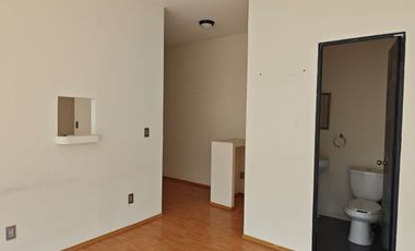 Oficina en venta, Bosque Esmeralda, Atizapán de Zaragoza