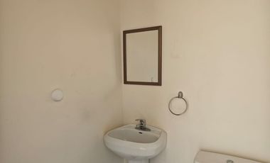 Oficina en venta, Bosque Esmeralda, Atizapán de Zaragoza