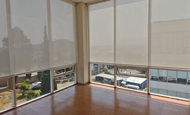 Oficina en venta, Bosque Esmeralda, Atizapán de Zaragoza