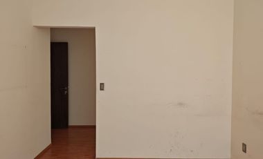 Oficina en venta, Bosque Esmeralda, Atizapán de Zaragoza