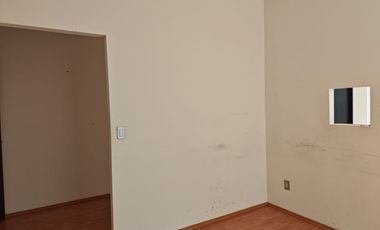 Oficina en venta, Bosque Esmeralda, Atizapán de Zaragoza