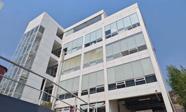 Oficina en venta, Bosque Esmeralda, Atizapán de Zaragoza